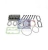 SCANI 1315376S3 Repair Kit, compressor